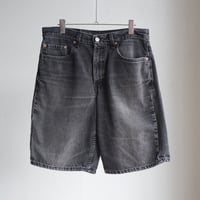 Levis”550  made in USA