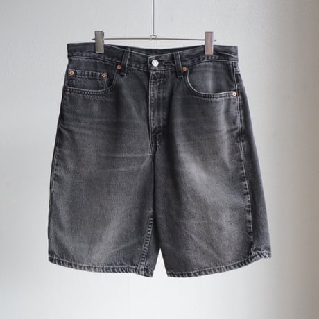Levis”550  made in USA