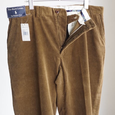 deadstock"Ralph Lauren”