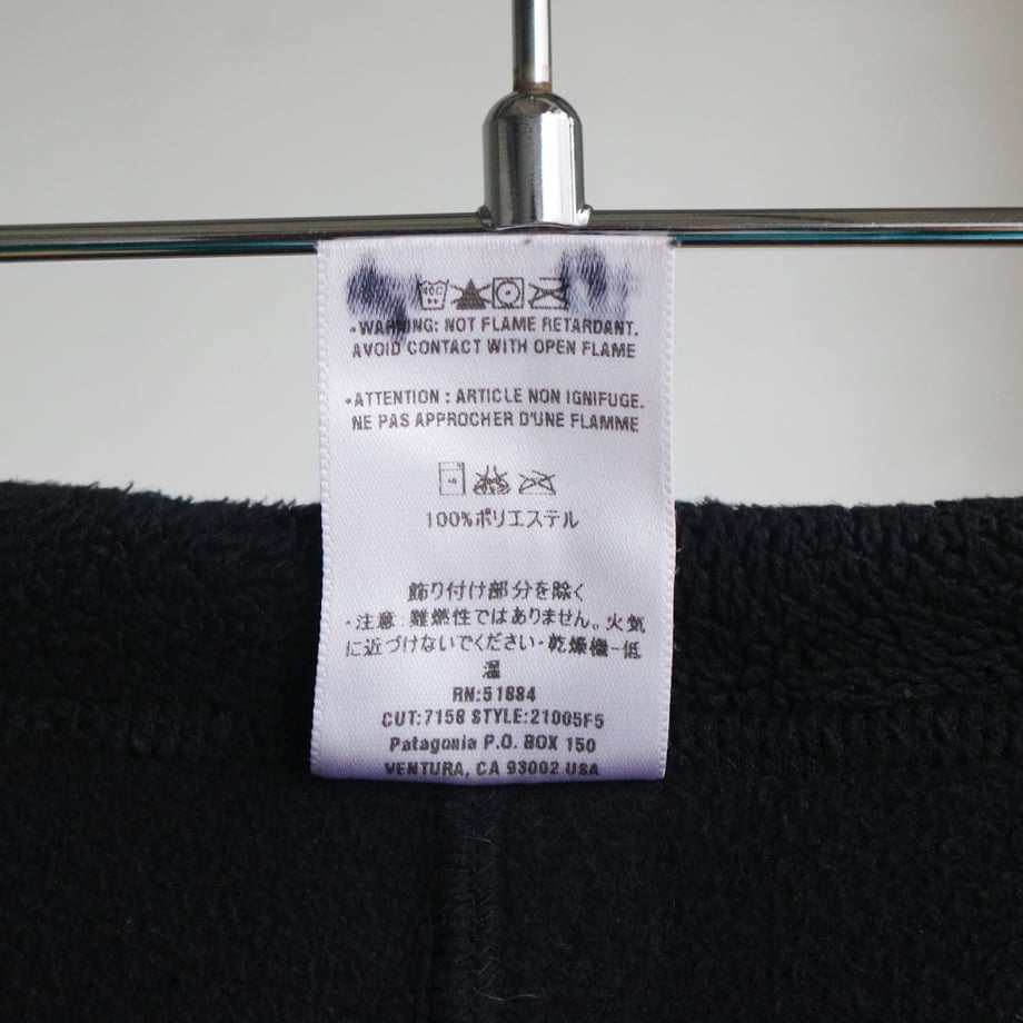 6adc416a2bc02526d1f75892