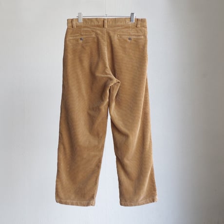 Ralph Lauren”ANDREW”