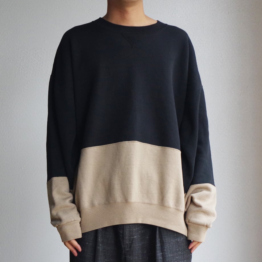 6aa7943eb683d79101f600e7