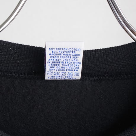 VISTA”  made in USA