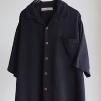 Tommy bahama"