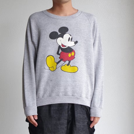 Disney”  made in USA
