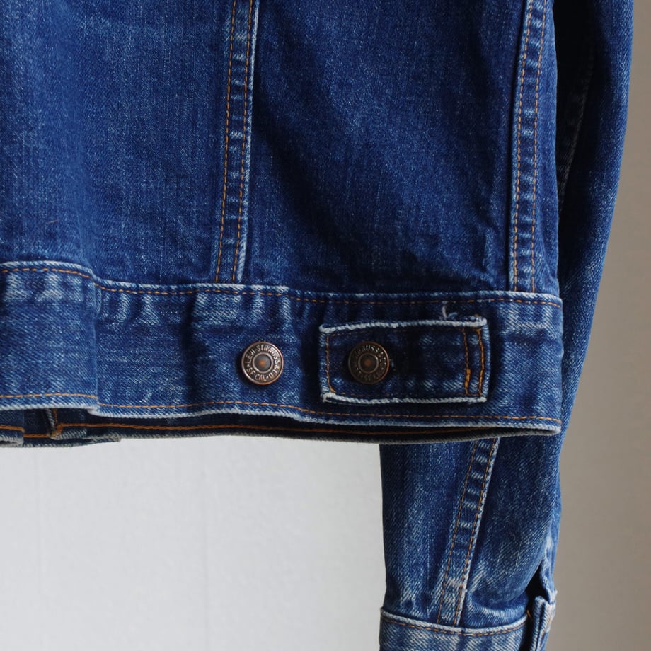 6aa51d48bc6a82d0e910ac83