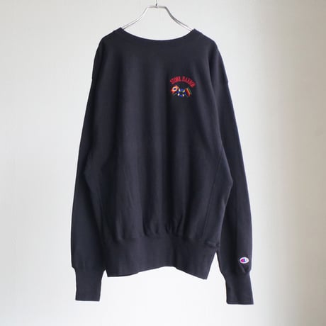 Champion" RW  made in USA
