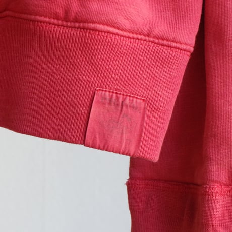 Ralph Lauren”
