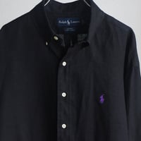 Ralph Lauren”BLAKE"