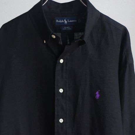Ralph Lauren”BLAKE"
