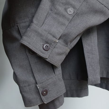 patagonia”Farrier's Shirt "as is"