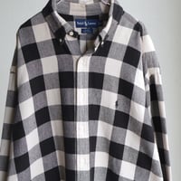 Ralph Lauren”BLAKE"