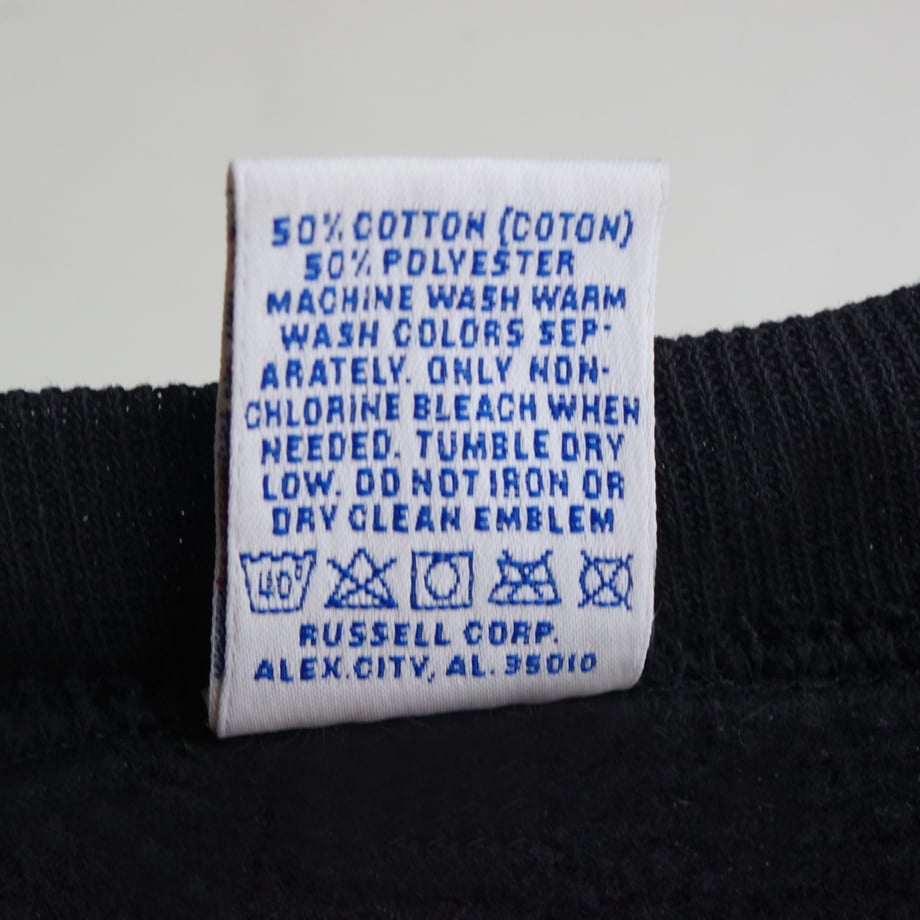 6adf1f007463afd4a25df2f5