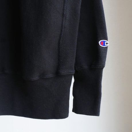 Champion" RW  made in Mexico