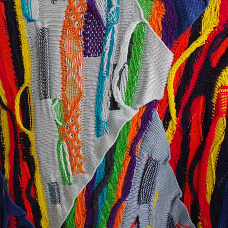 COOGI”  made in Australia