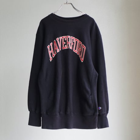 Champion” RW   made in USA