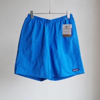 new"patagonia"Baggies Longs