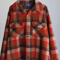 1970’s”PENDLETON”  made in USA