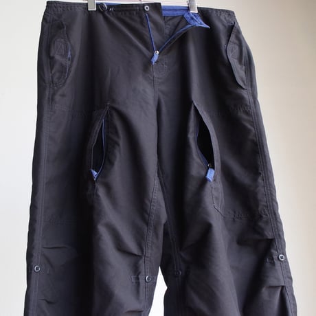 GAP”