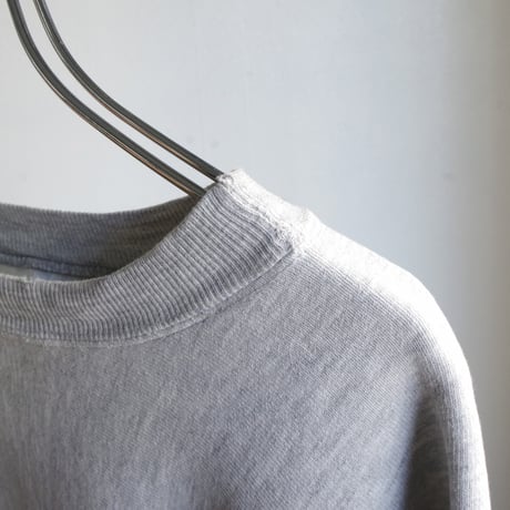 Champion” RW   made in USA