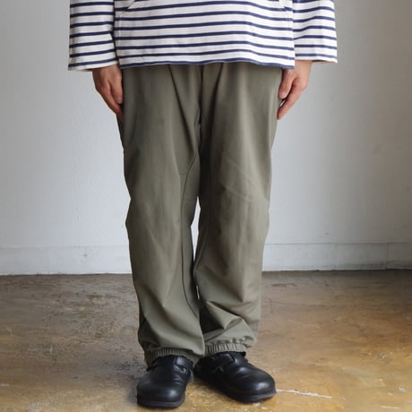 patagonia“mars"Guide Pants Special"