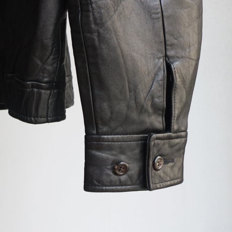 Ralph Lauren”