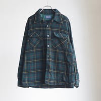 1970’s”PENDLETON”  made in USA