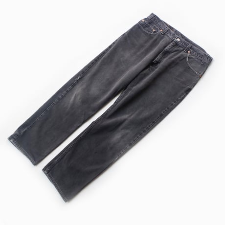 Levis" 505  made in USA