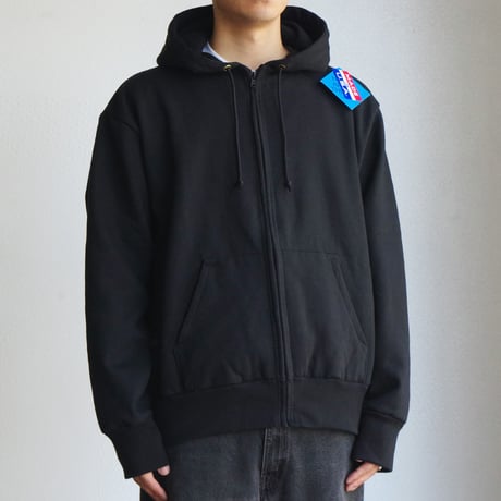 deadstock"CAMBER”  made in USA
