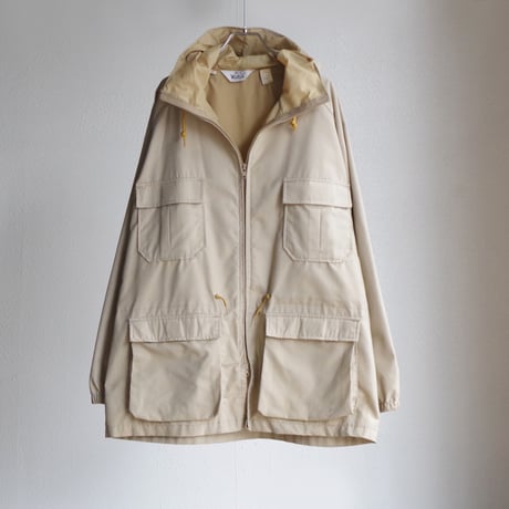 WOOLRICH”   made in USA
