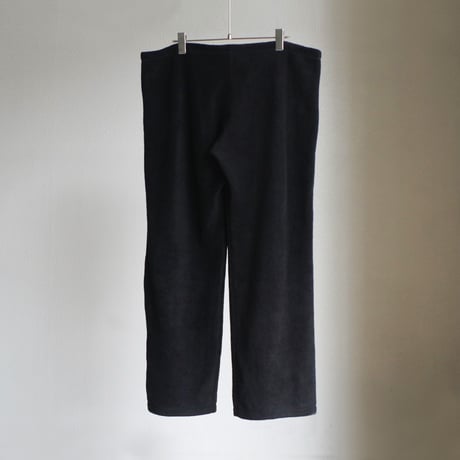 patagonia”rhythm”Fleece PT