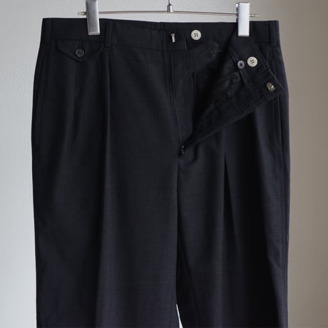 Ralph Lauren"