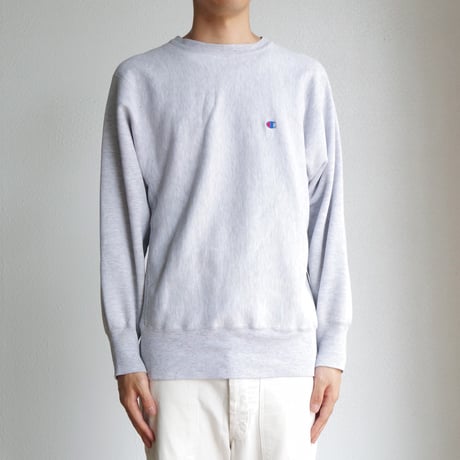 Champion" RW  made in USA