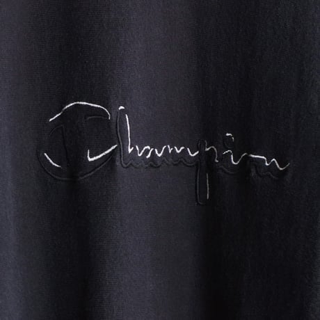 Champion" RW  made in USA