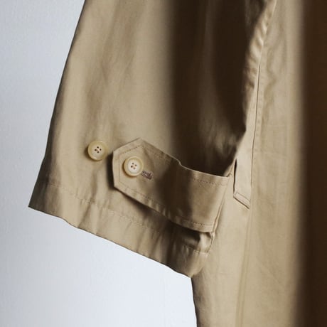 Ralph Lauren”