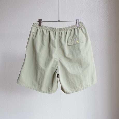 patagonia"Baggies Longs