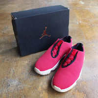 new" NIKE" Air Jordan Future Low"
