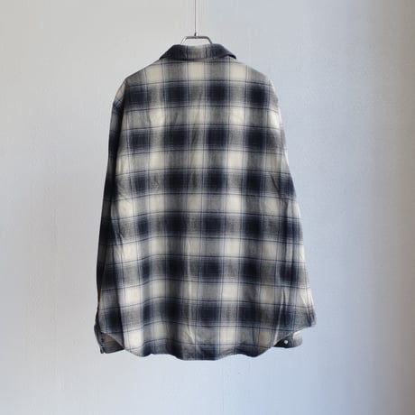 Ralph Lauren" RL WESTERN"