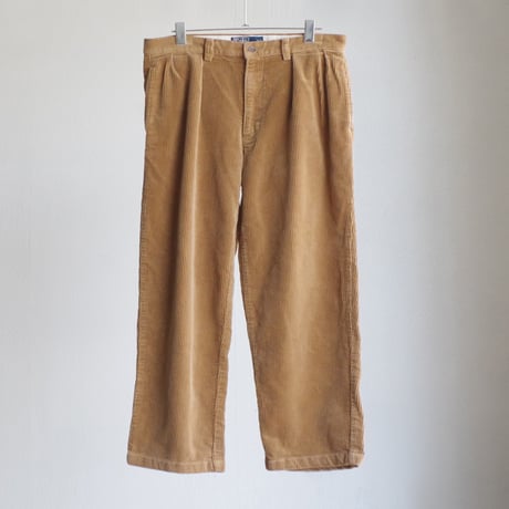 Ralph Lauren”ANDREW”