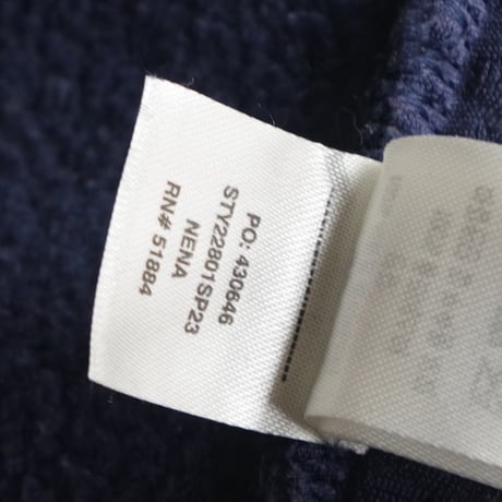 patagonia”Retro Pile jkt