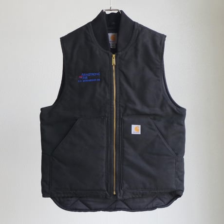 Carhartt"  made in MEXICO