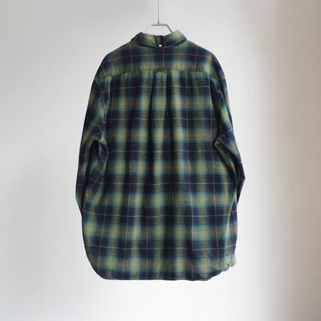 Gitman Brothers" Vintage"  made in USA