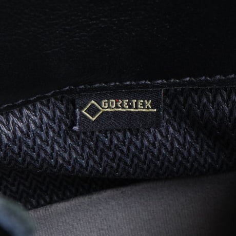 deadstock”Danner”Mountain Light   made in USA