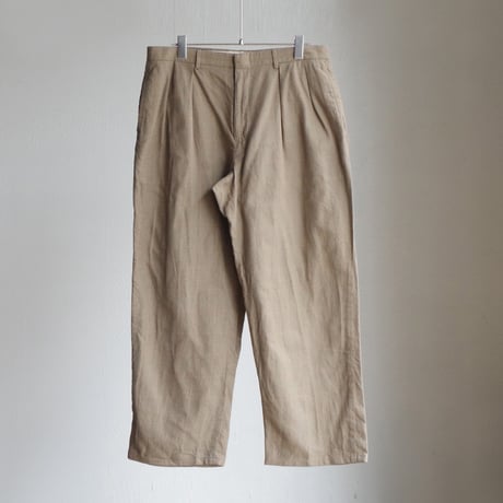 Ralph Lauren"
