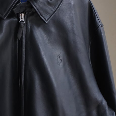 Ralph Lauren”