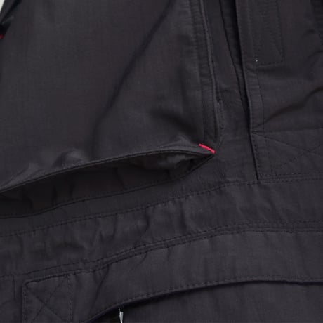 Eddie Bauer”EBTEK