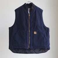 Carhartt”   made in Mexico