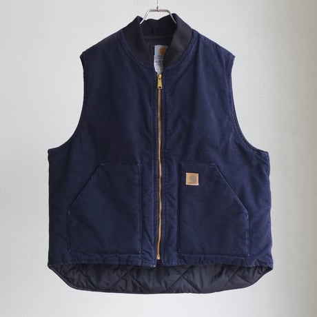Carhartt”   made in Mexico
