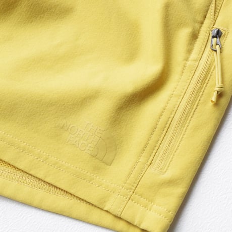 new” THE NORTH FACE" Rolling Sun Packable Shorts"