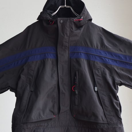 Eddie Bauer”EBTEK